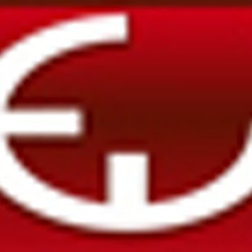 EazeHR