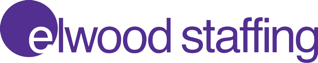 Elwood Staffing