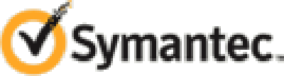 Symantec Email Security
