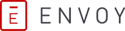 Envoy