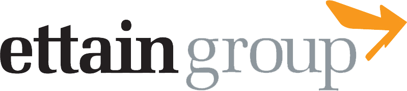 Ettain Group