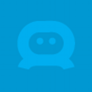 EventAct