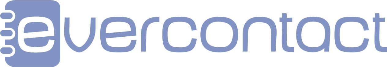 Evercontact