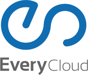 EveryCloud Tech