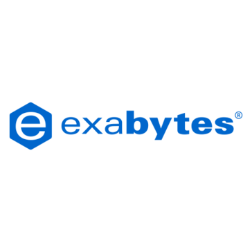Exabytes.com Hosting
