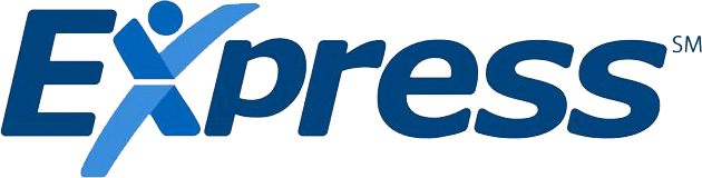 Express Employment Professionals