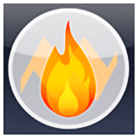 ExpressBurn