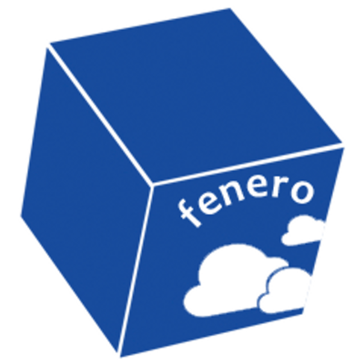 Fenero
