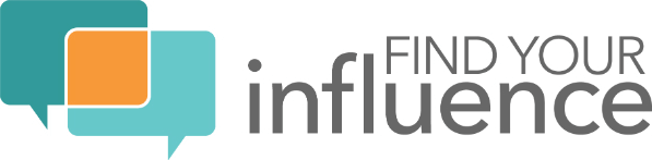 Find Your Influence