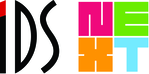 FortuneNEXT