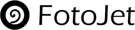 FotoJet
