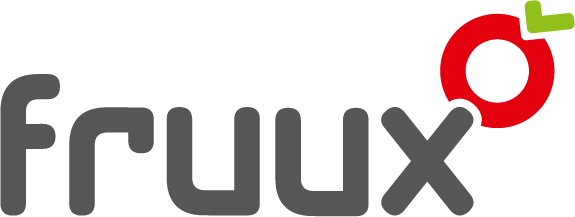 Fruux