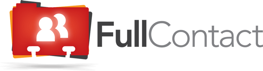 FullContact