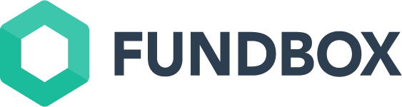 Fundbox