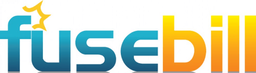 Fusebill