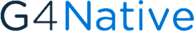G4Native