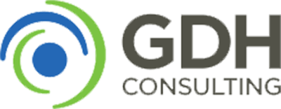 GDH Consulting
