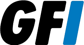 GFI MailEssentials