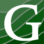 GPS Visualizer