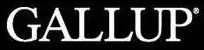 Gallup Access