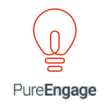 Genesys PureEngage
