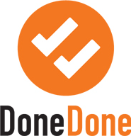 DoneDone