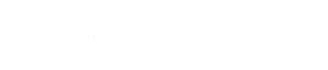 GitBook