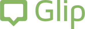Glip Group Chat