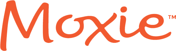 Moxie Knowledgebase