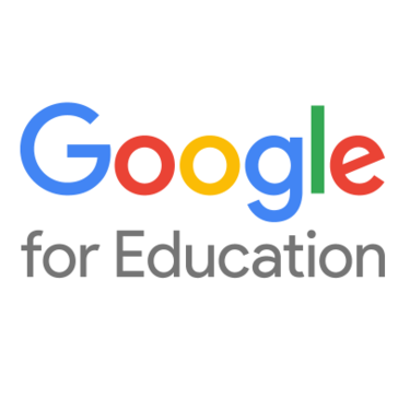Google for Education