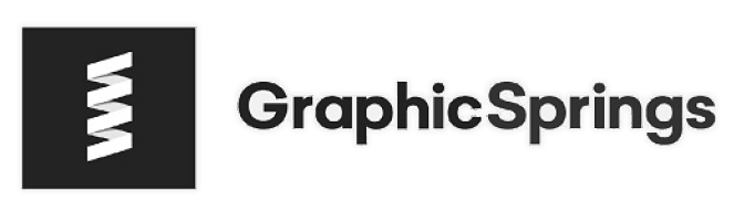 GraphicSprings