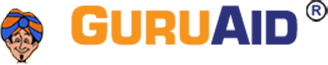 GuruAid Support