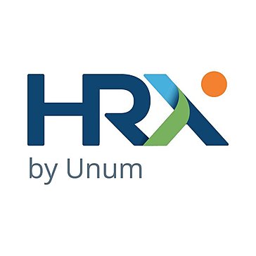 HRx