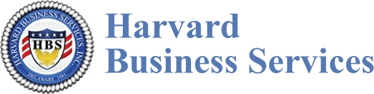 Harvard Business Services