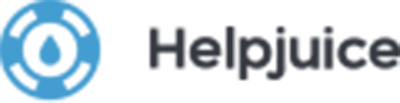 Helpjuice