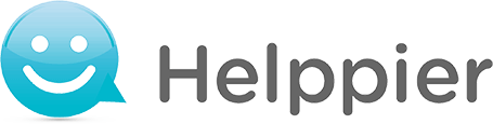 Helppier