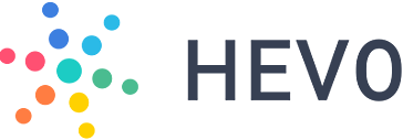 Hevo Data