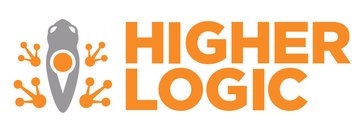Higher Logic Online Community