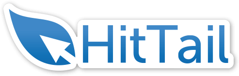 hittail