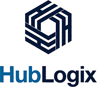 HubLogix