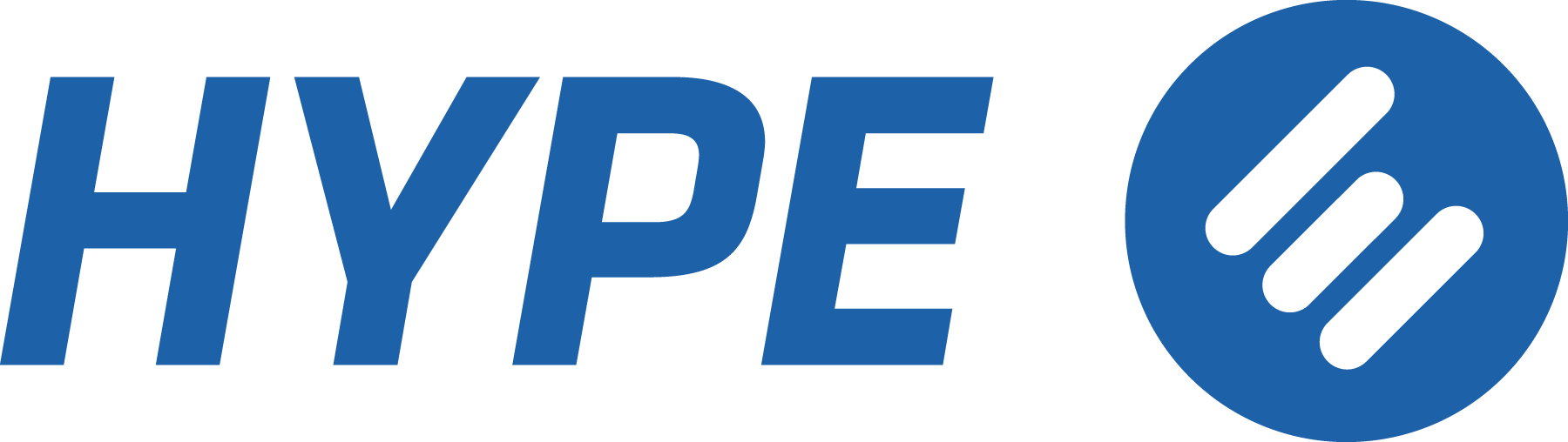 HYPE Enterprise