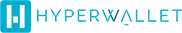 Hyperwallet
