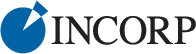InCorp