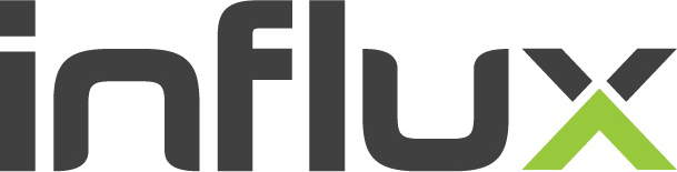 Influx