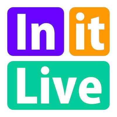 InitLive