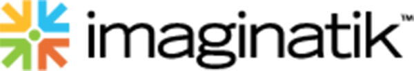 Innovation Central