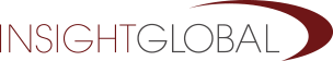 Insight Global