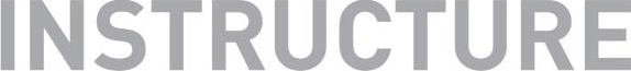 Instructure
