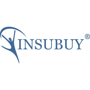 InsuBuy