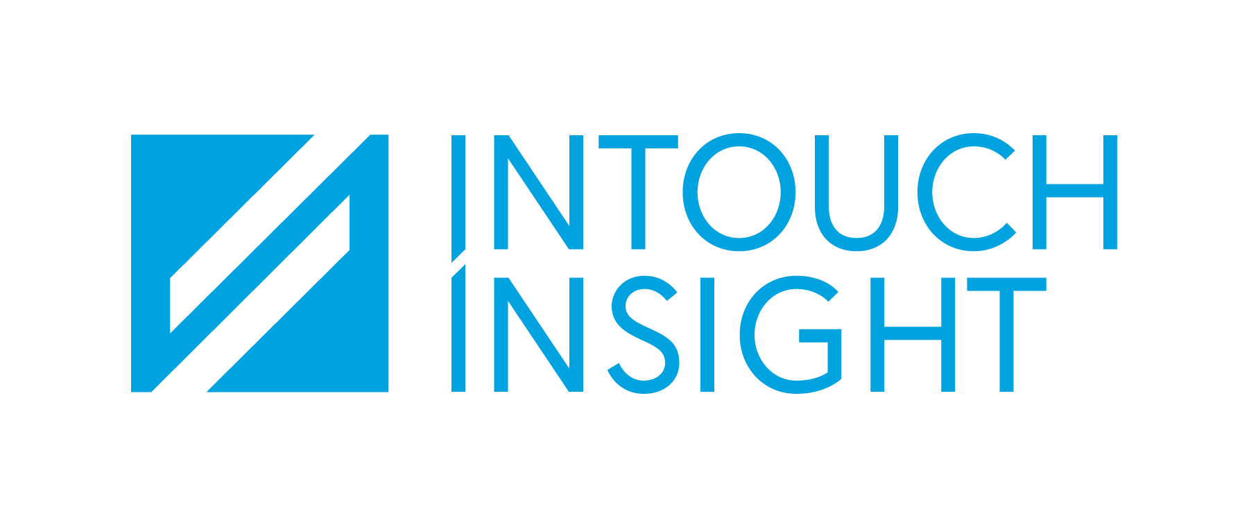 Intouch Insight